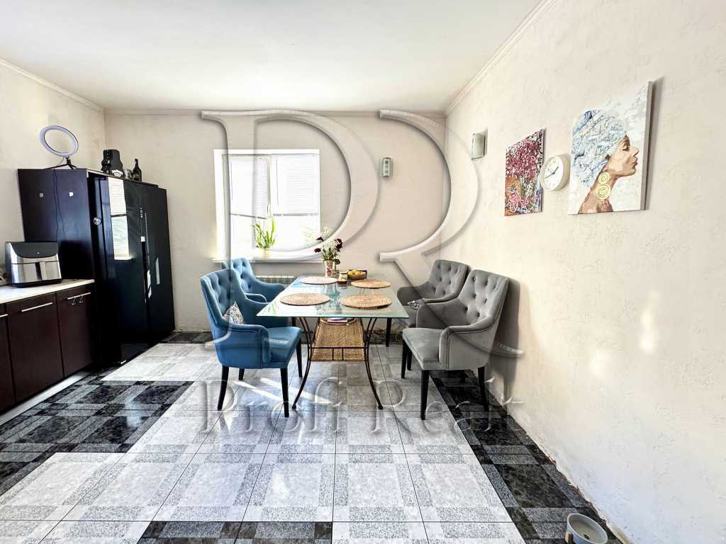 Продажа дома 190 м², Короткевича вулиця