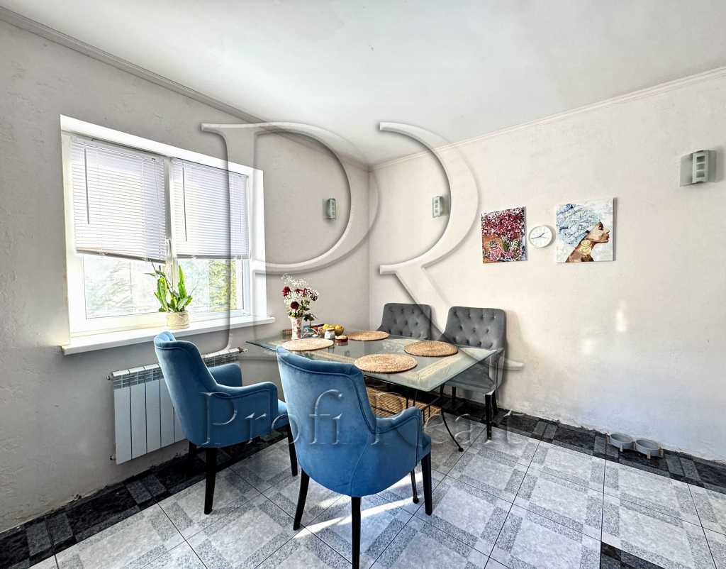 Продажа дома 190 м², Короткевича вулиця