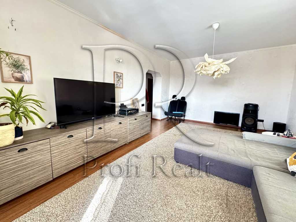 Продажа дома 190 м², Короткевича вулиця