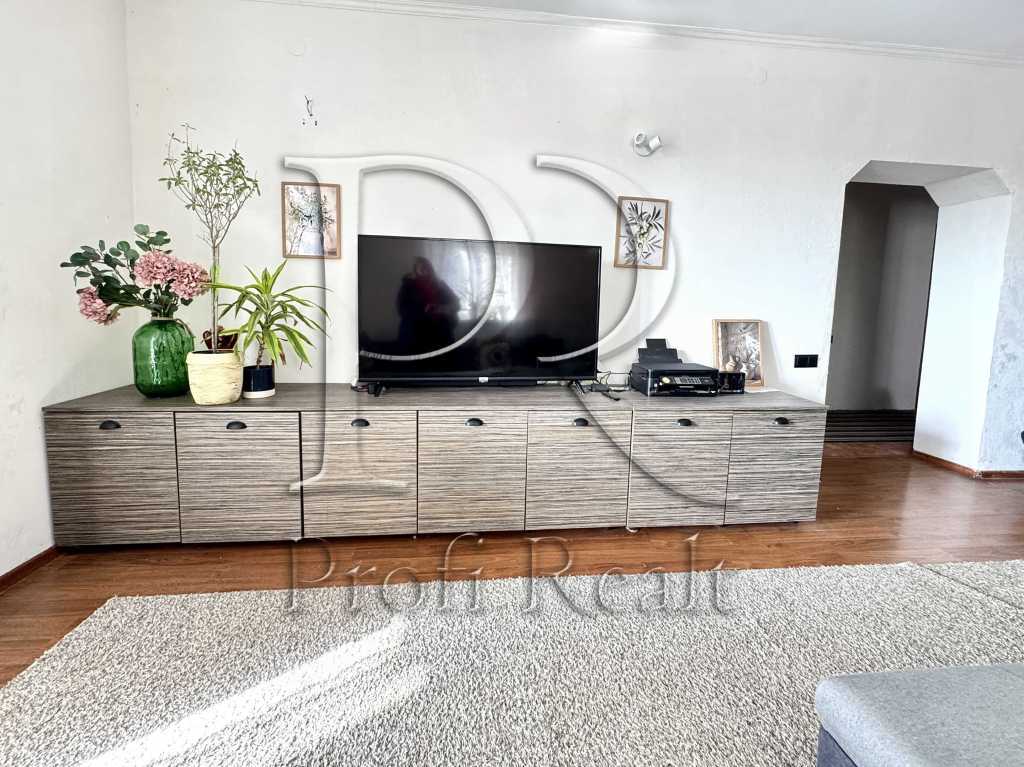 Продажа дома 190 м², Короткевича вулиця