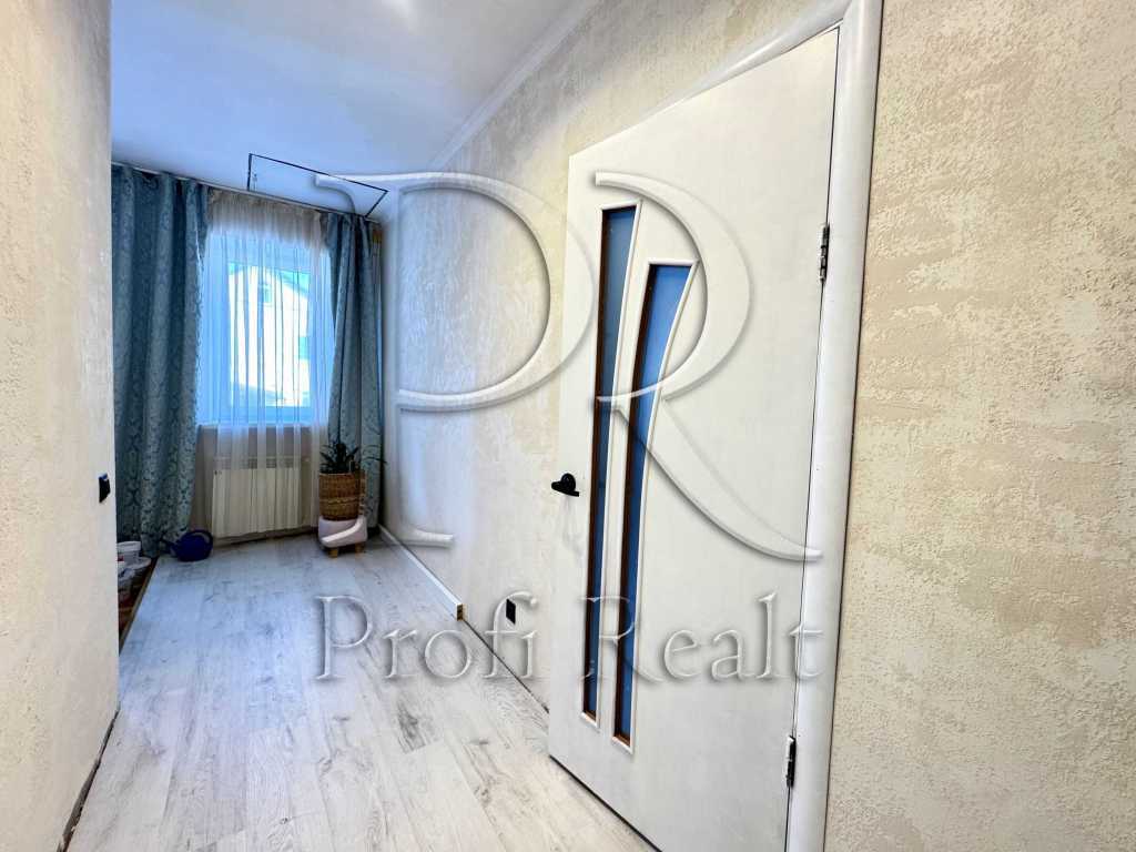 Продажа дома 190 м², Короткевича вулиця