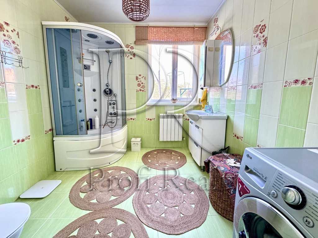 Продажа дома 190 м², Короткевича вулиця