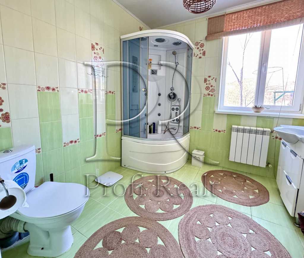 Продажа дома 190 м², Короткевича вулиця