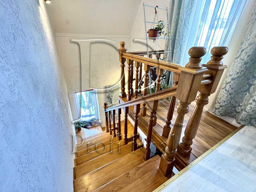 Продажа дома 190 м², Короткевича вулиця