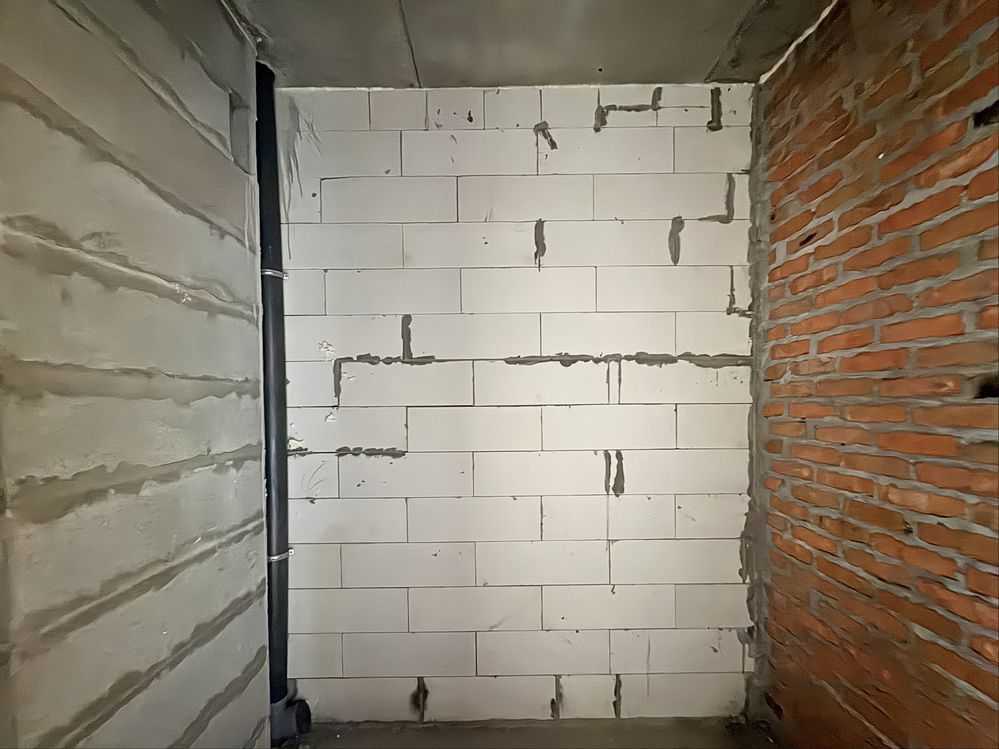 Продаж 1-кімнатної квартири 43 м², Ольги Кобилянської, 1В/16