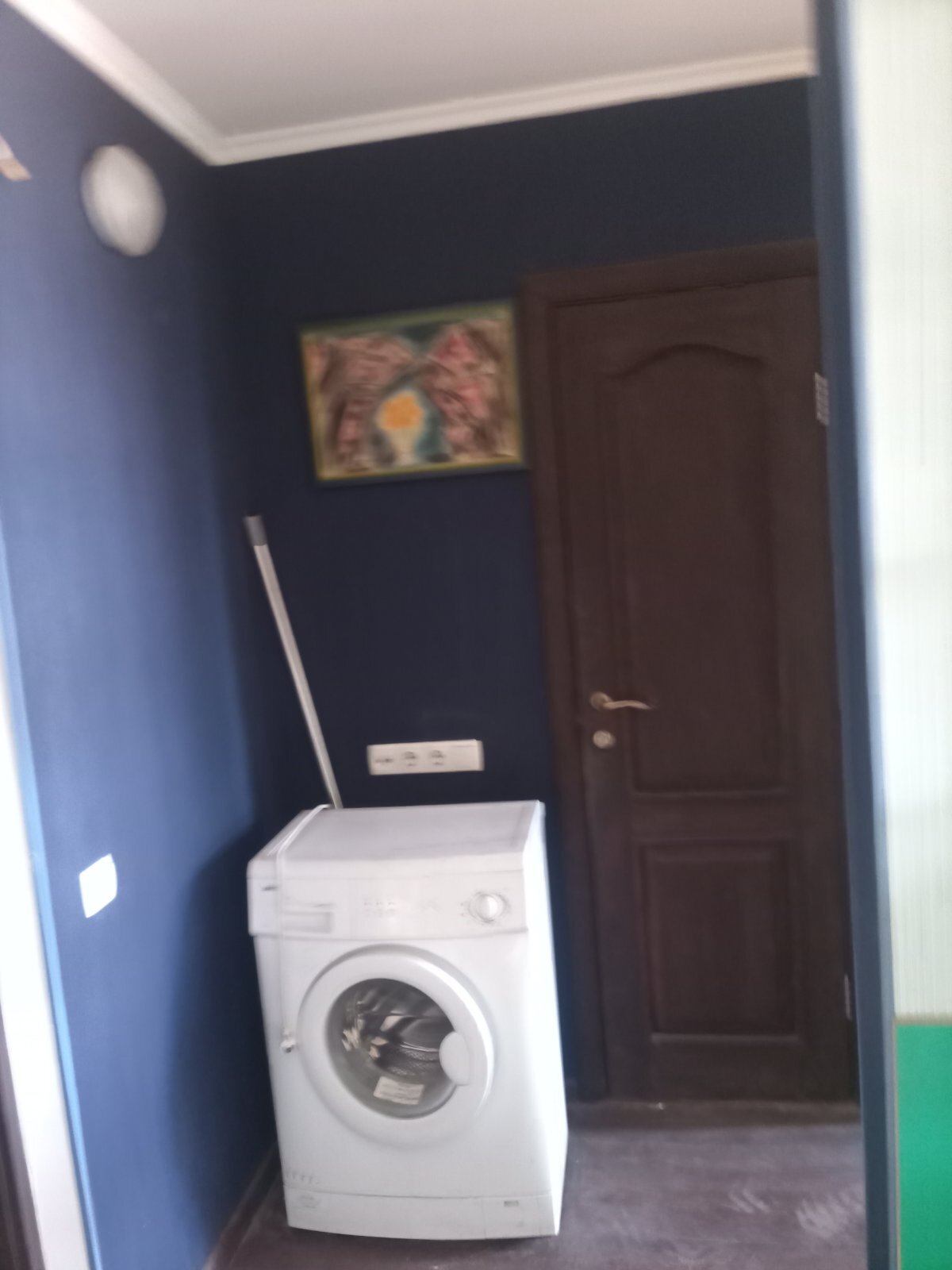 Аренда 1-комнатной квартиры 36 м², Героев Днепра ул., 6