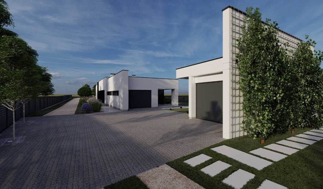 Продаж будинку 190 м², Соборна, 53А