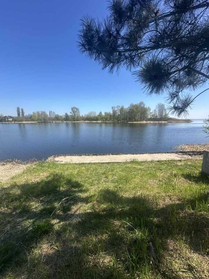 Продаж будинку 190 м², Соборна, 53А