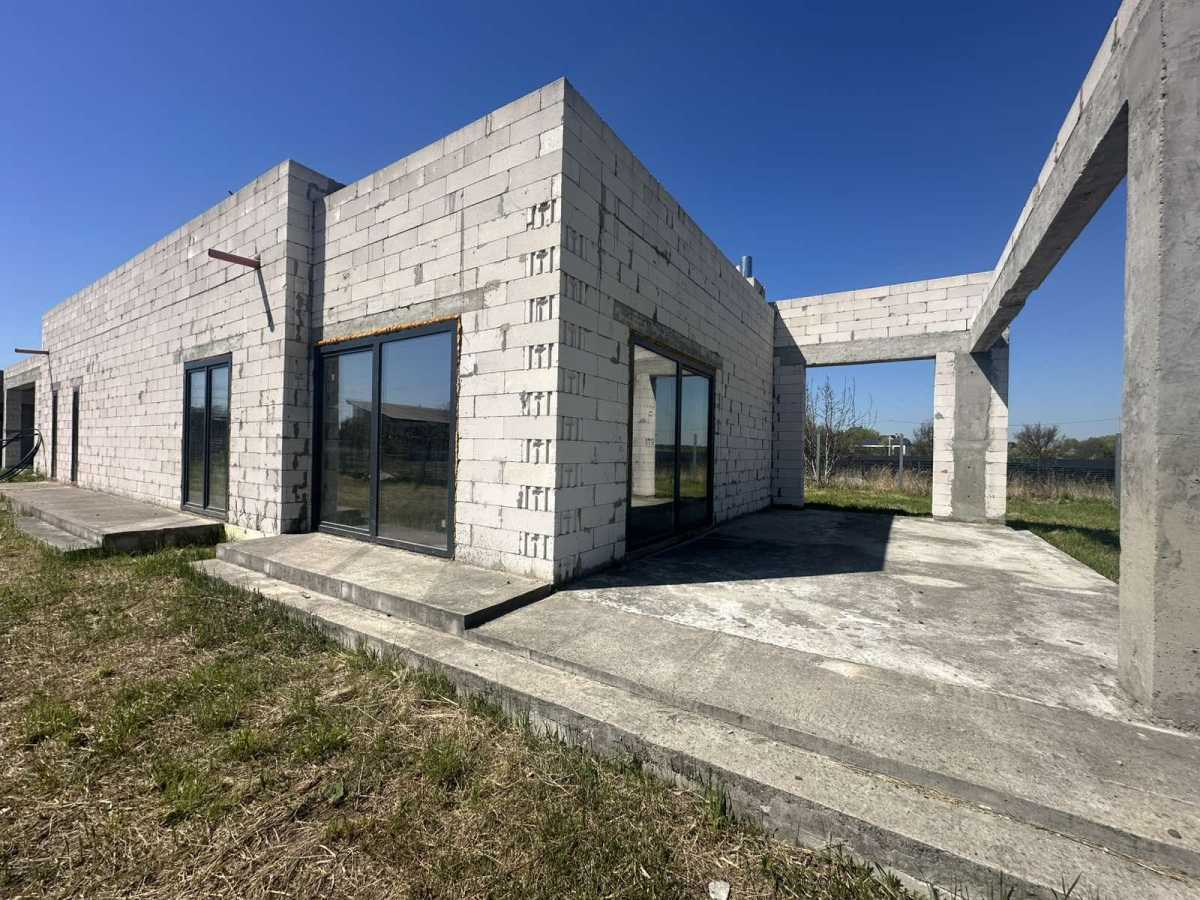 Продаж будинку 190 м², Соборна, 53А