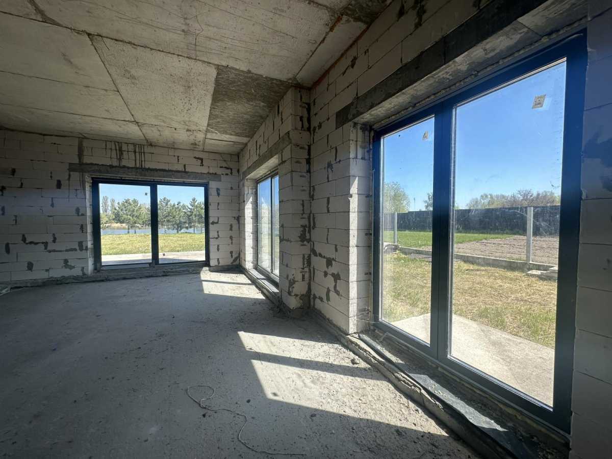Продаж будинку 190 м², Соборна, 53А