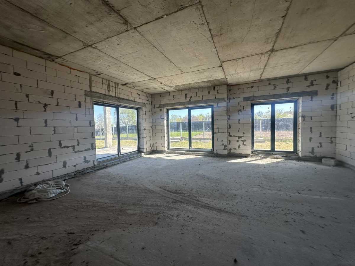 Продаж будинку 190 м², Соборна, 53А