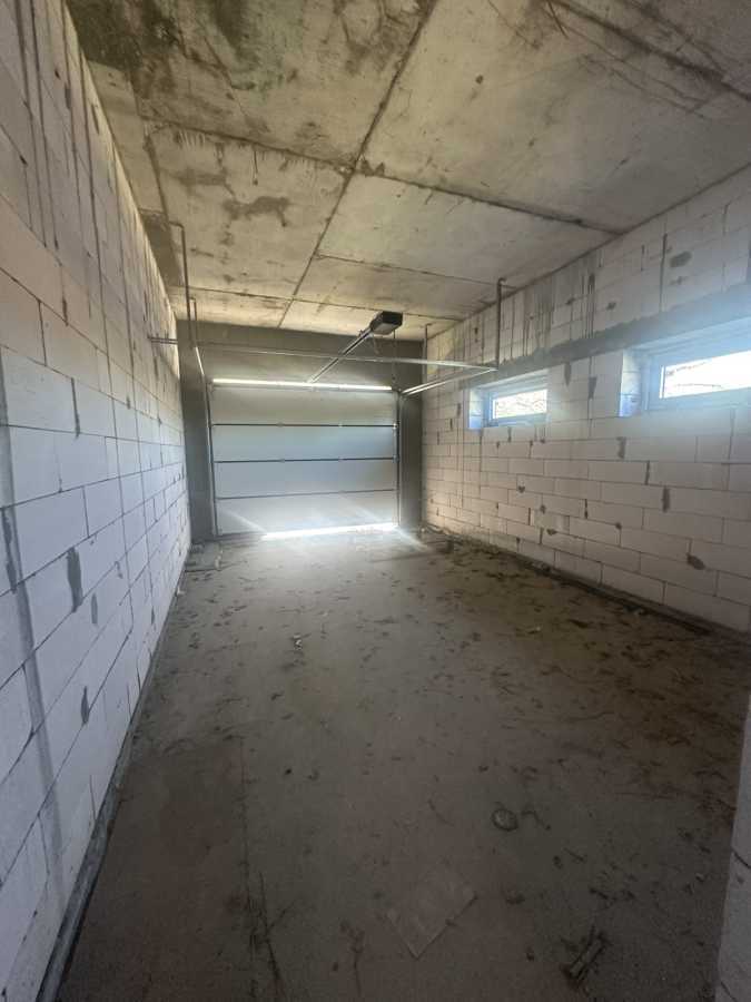 Продаж будинку 190 м², Соборна, 53А