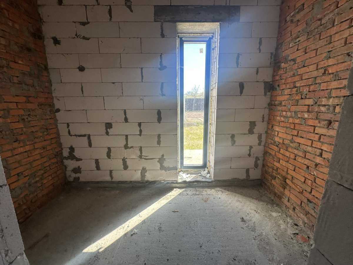 Продаж будинку 190 м², Соборна, 53А