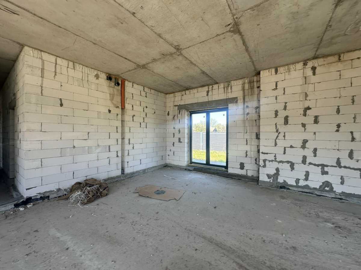 Продаж будинку 190 м², Соборна, 53А