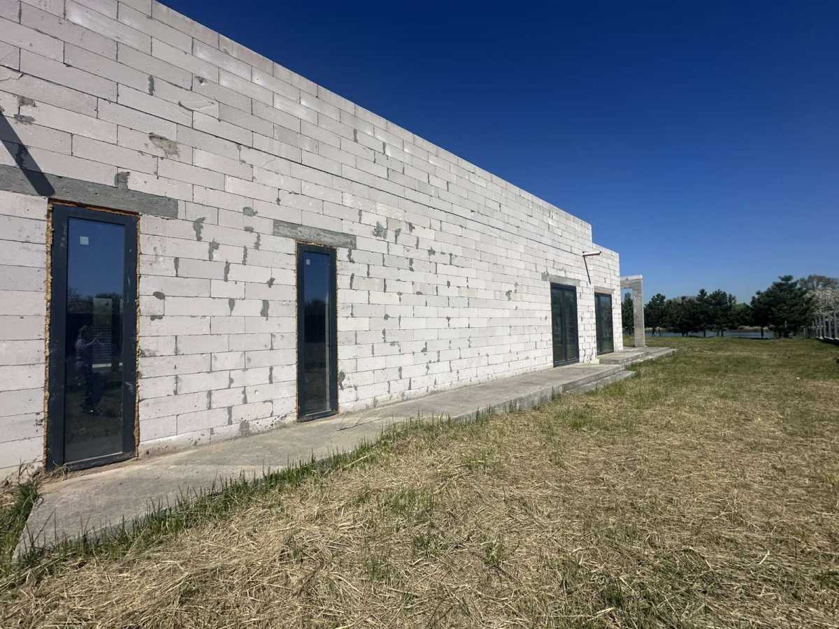 Продаж будинку 190 м², Соборна, 53А