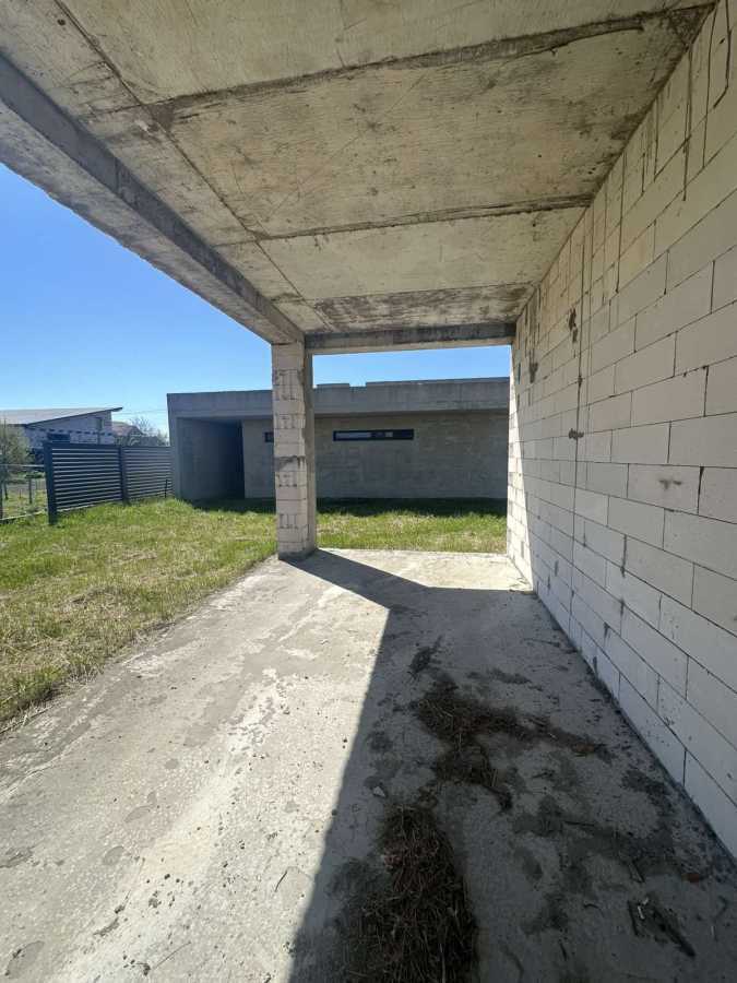 Продаж будинку 190 м², Соборна, 53А