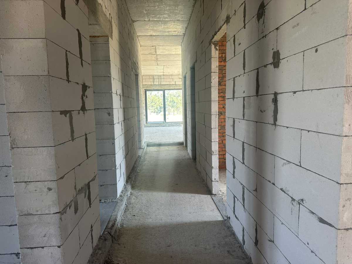 Продаж будинку 190 м², Соборна, 53А