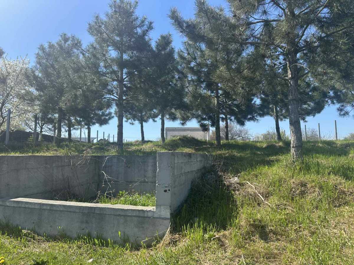 Продаж будинку 190 м², Соборна, 53А