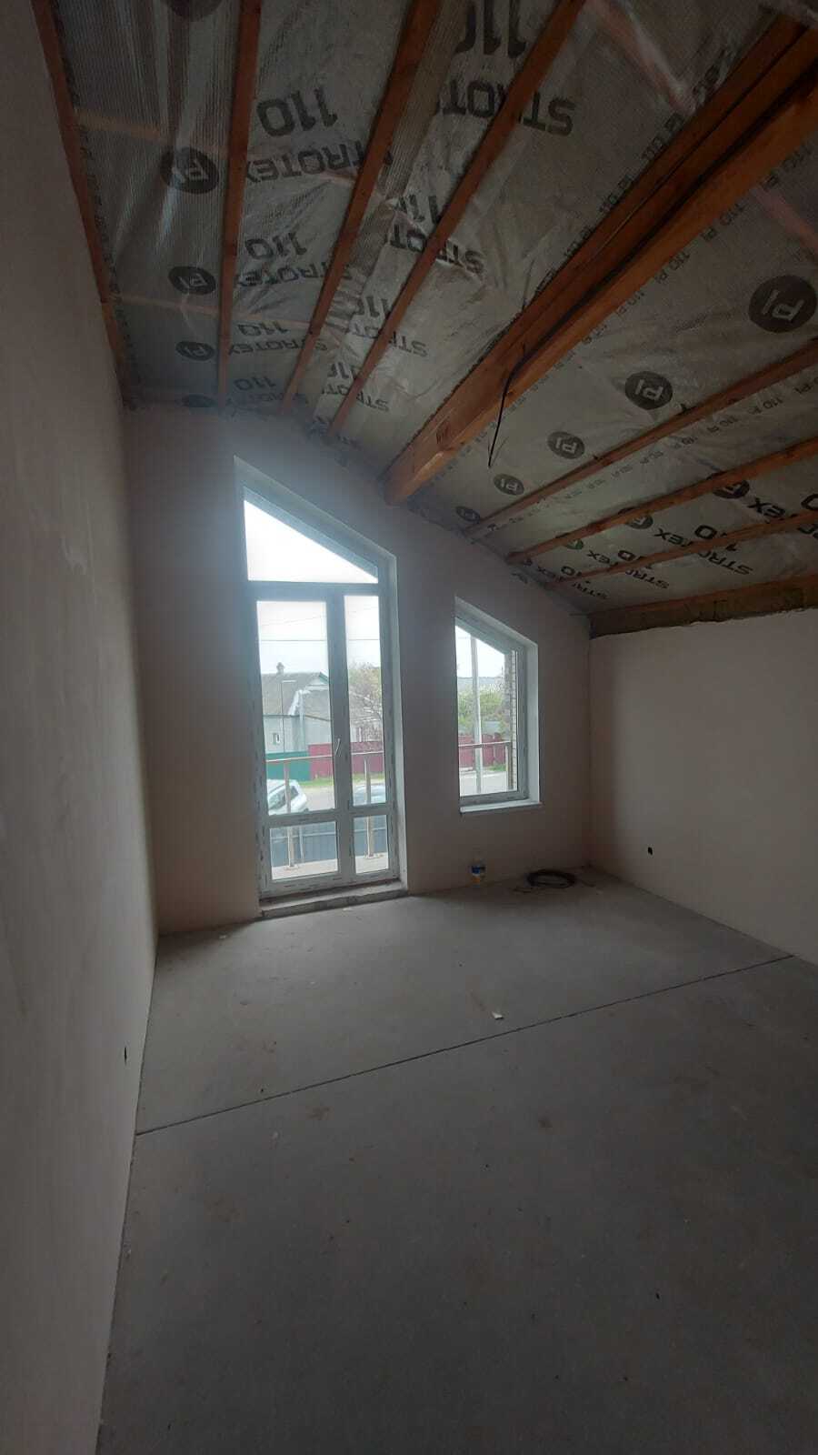 Продаж будинку 120 м², Лугова вул.