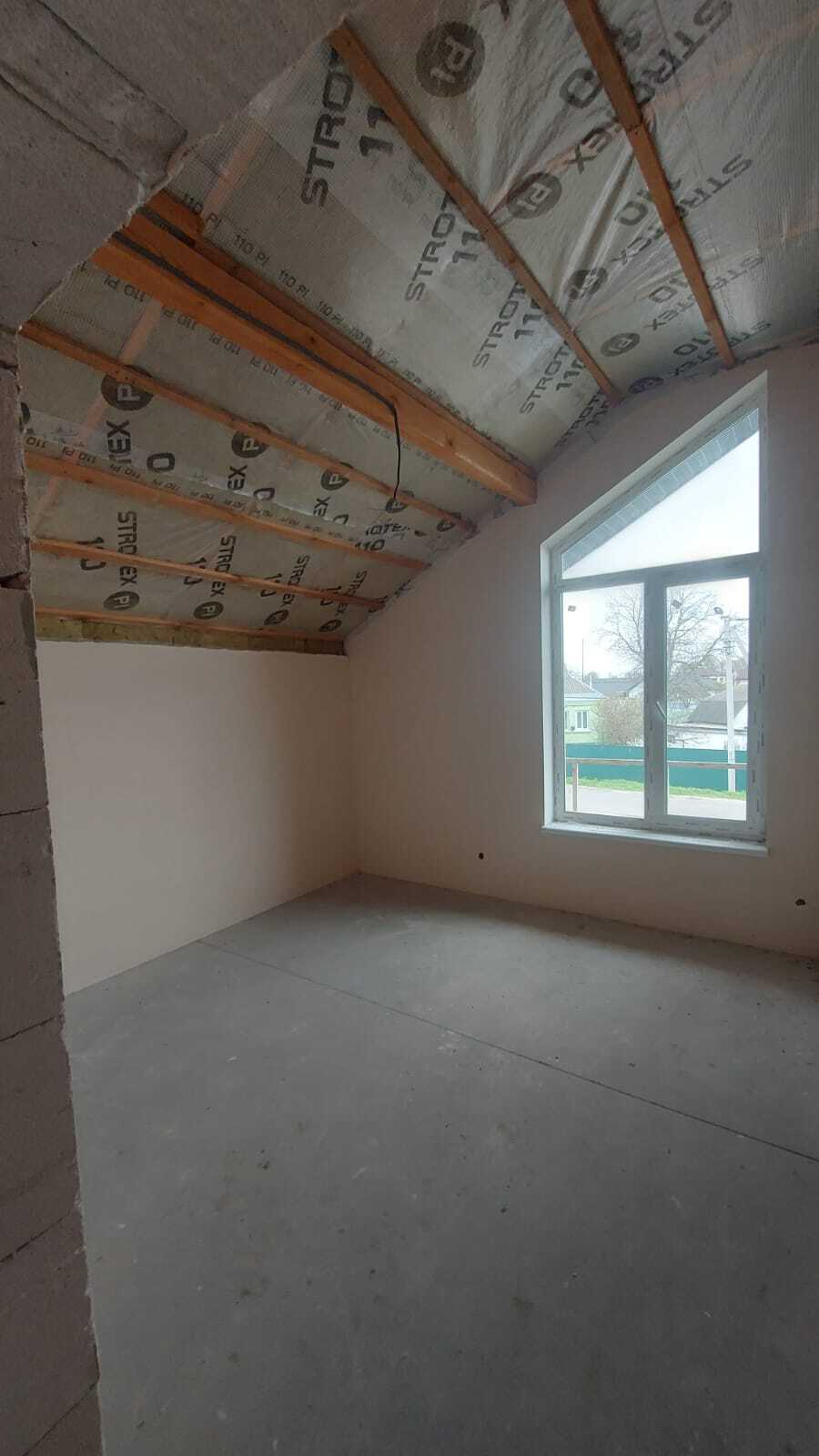Продаж будинку 120 м², Лугова вул.