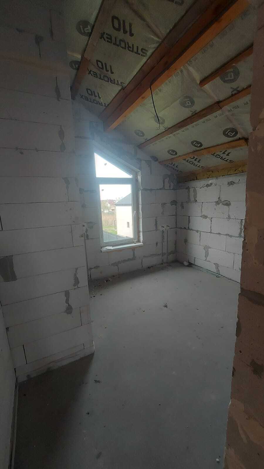 Продаж будинку 120 м², Лугова вул.