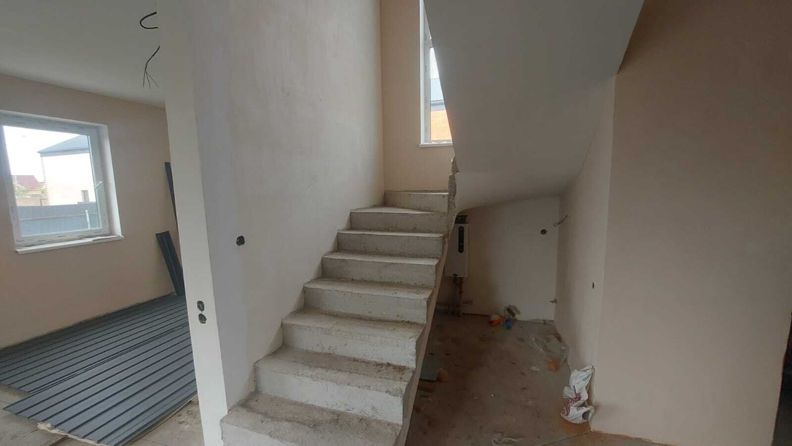 Продаж будинку 120 м², Лугова вул.