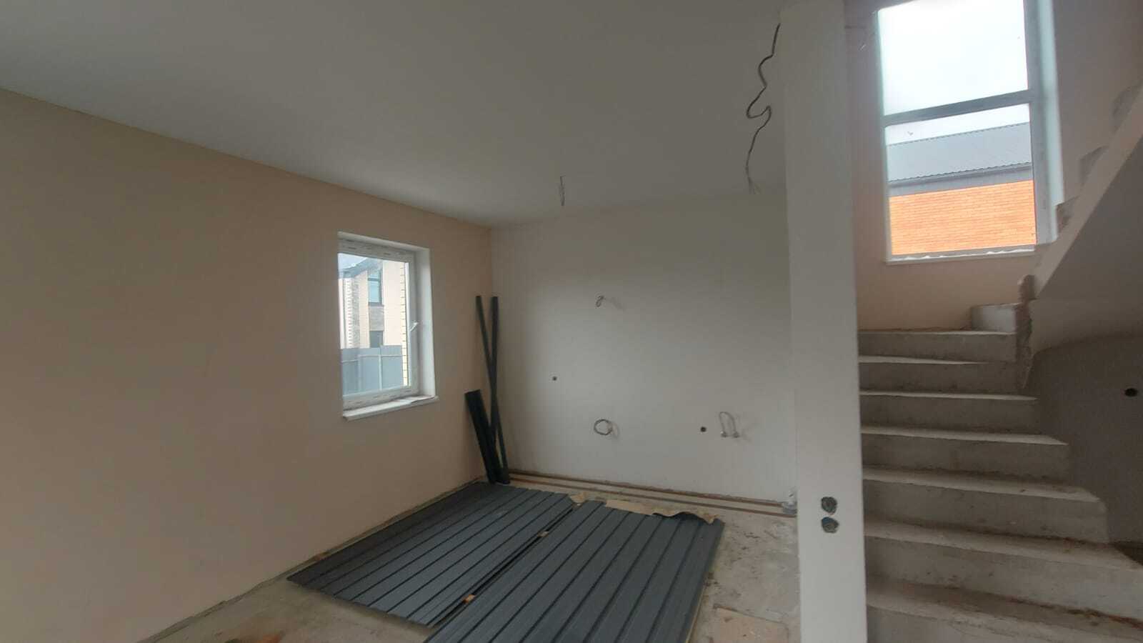 Продаж будинку 120 м², Лугова вул.