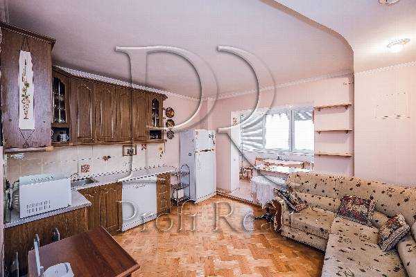 Продаж 2-кімнатної квартири 90 м², Бориса Гмирі вул., 15