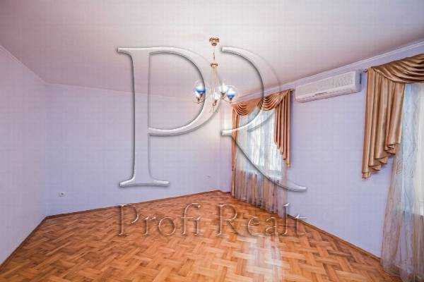 Продаж 2-кімнатної квартири 90 м², Бориса Гмирі вул., 15