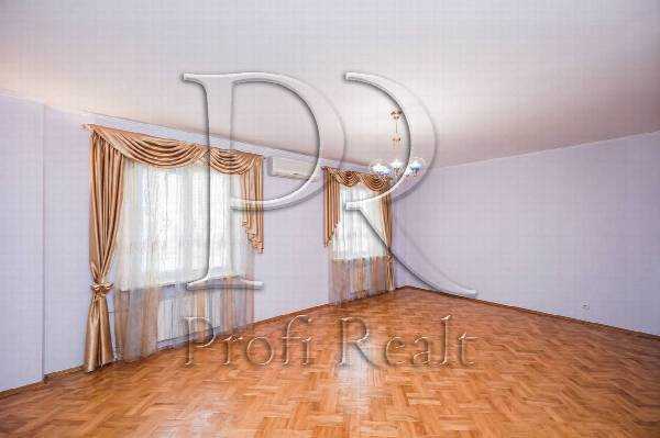 Продаж 2-кімнатної квартири 90 м², Бориса Гмирі вул., 15