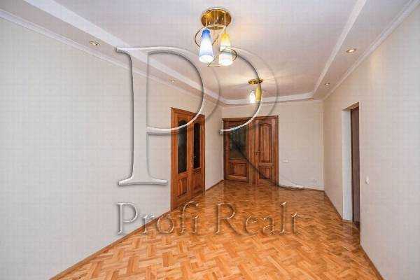 Продаж 2-кімнатної квартири 90 м², Бориса Гмирі вул., 15