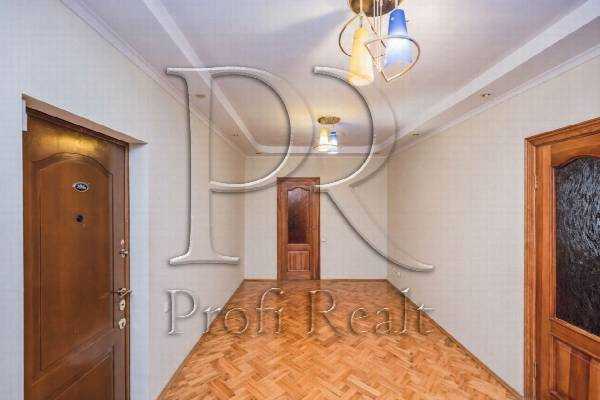 Продаж 2-кімнатної квартири 90 м², Бориса Гмирі вул., 15