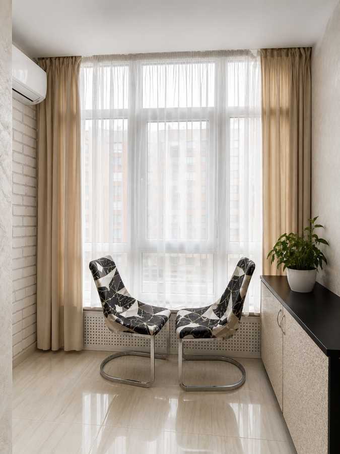 Продаж 2-кімнатної квартири 60 м², Петрівська, 1