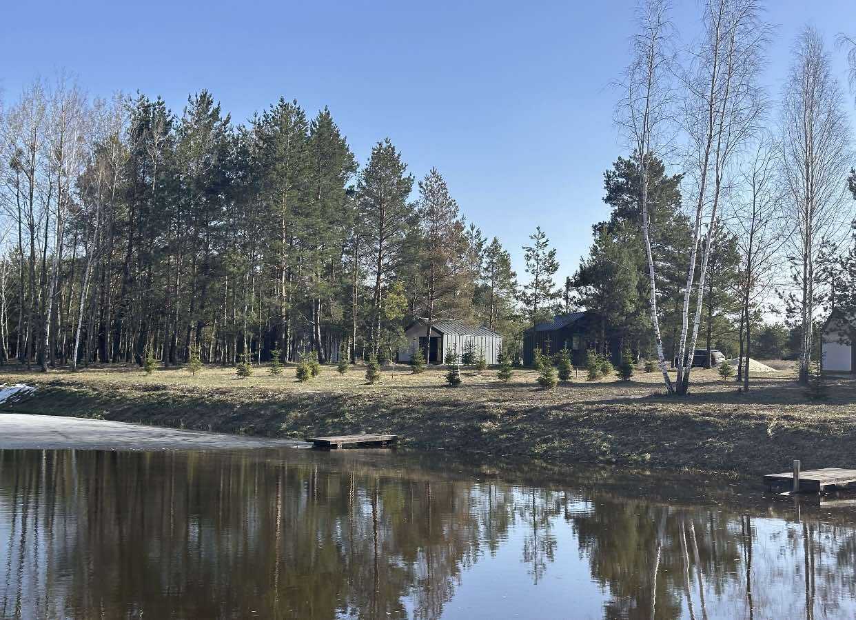 Продаж будинку 100 м², Райдужна, 33