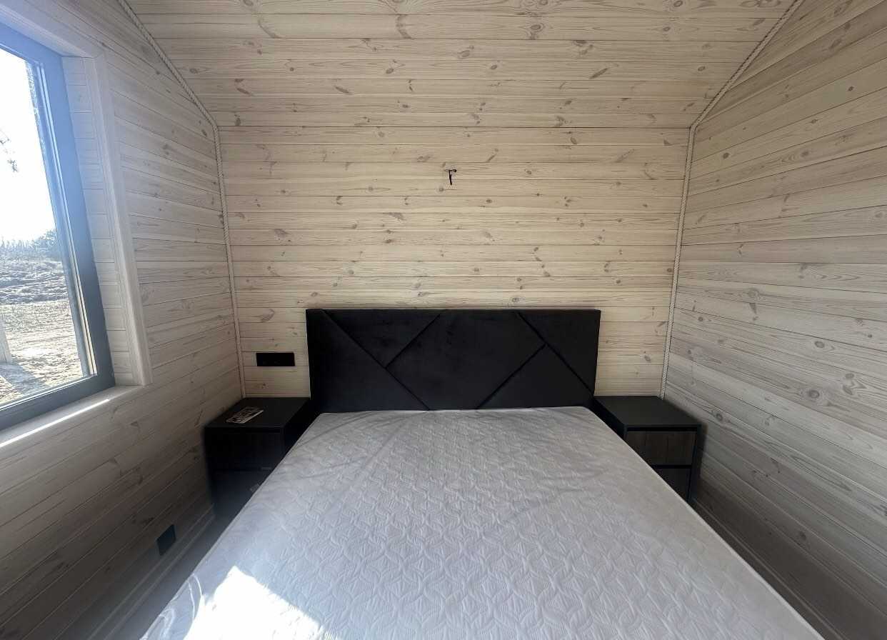 Продаж будинку 100 м², Райдужна, 33