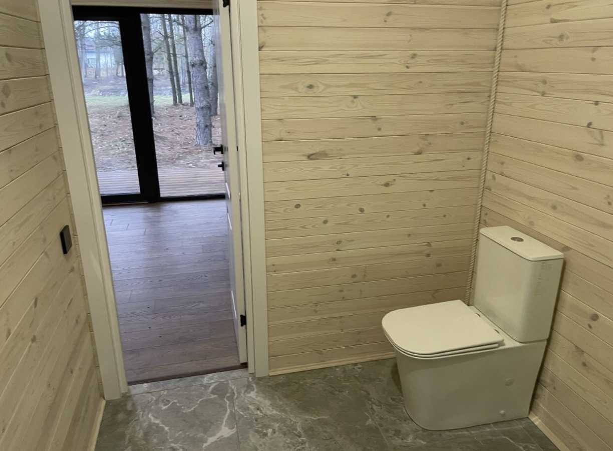Продаж будинку 100 м², Райдужна, 33