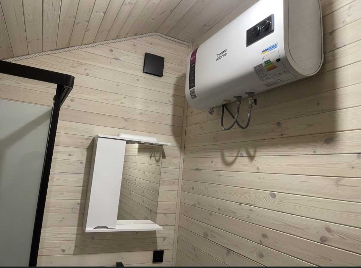 Продаж будинку 100 м², Райдужна, 33