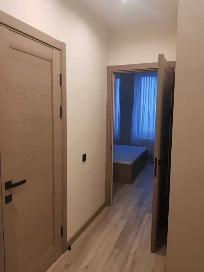 Продажа 2-комнатной квартиры 66 м², Берестейский, 67
