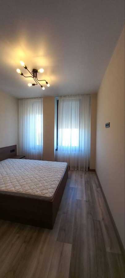 Продажа 2-комнатной квартиры 66 м², Берестейский, 67