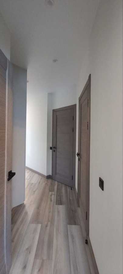 Продажа 2-комнатной квартиры 66 м², Берестейский, 67