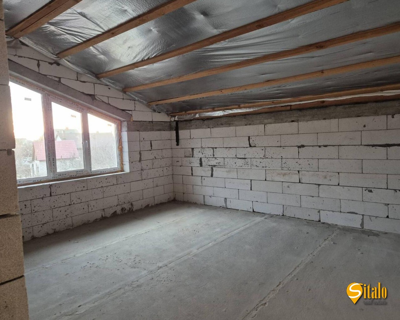 Продаж будинку 152 м², 43-я Садоваа вул.