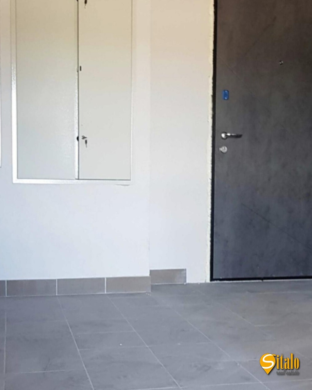 Продаж 1-кімнатної квартири 24 м², Джерельна вул.