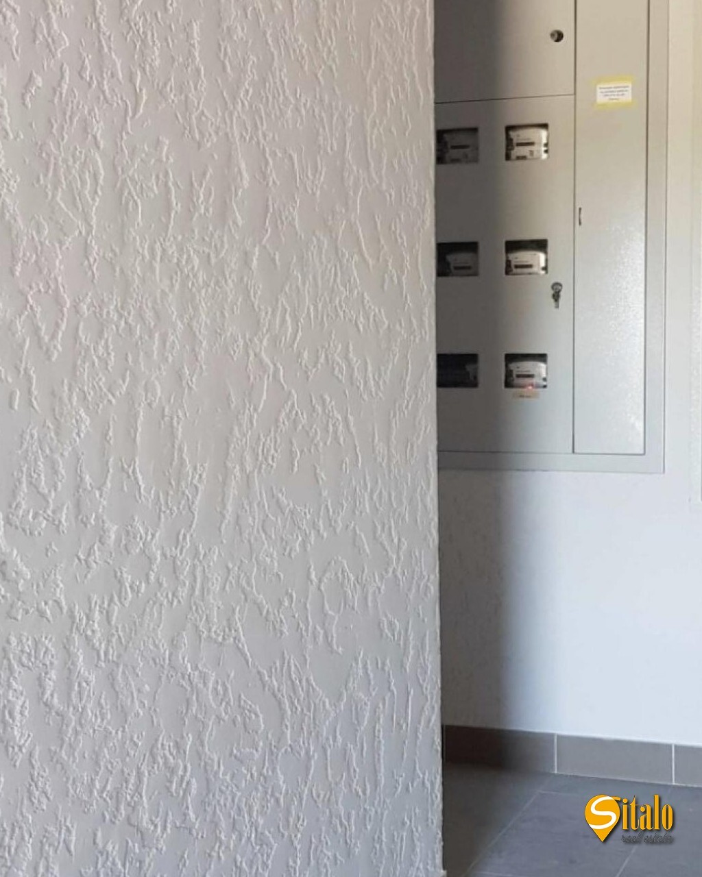 Продаж 1-кімнатної квартири 24 м², Джерельна вул.