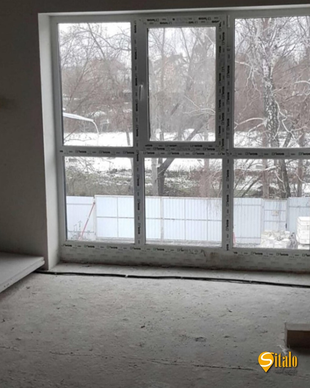 Продаж 1-кімнатної квартири 24 м², Джерельна вул.