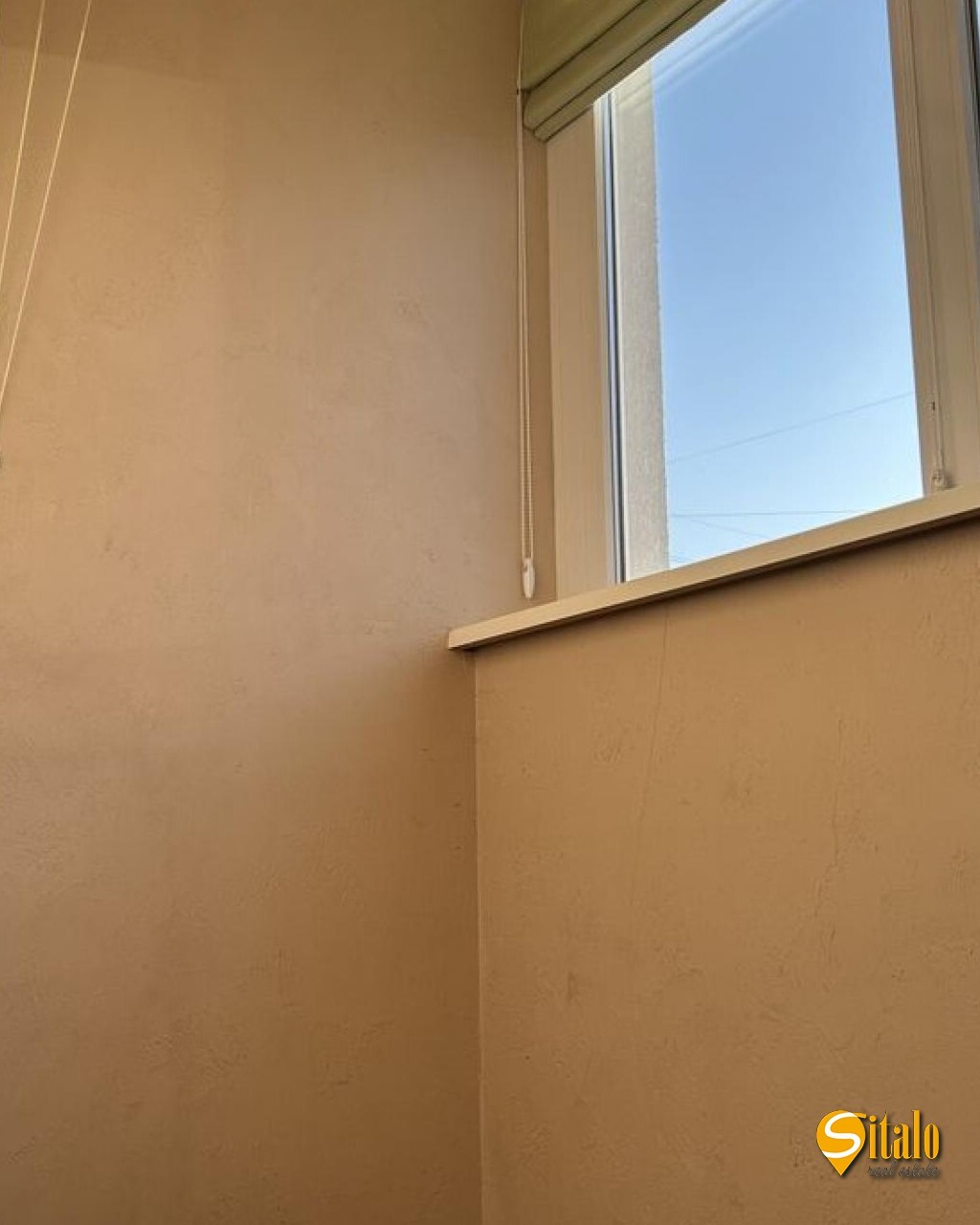 Продажа 1-комнатной квартиры 44 м², Елены Пчилки ул.
