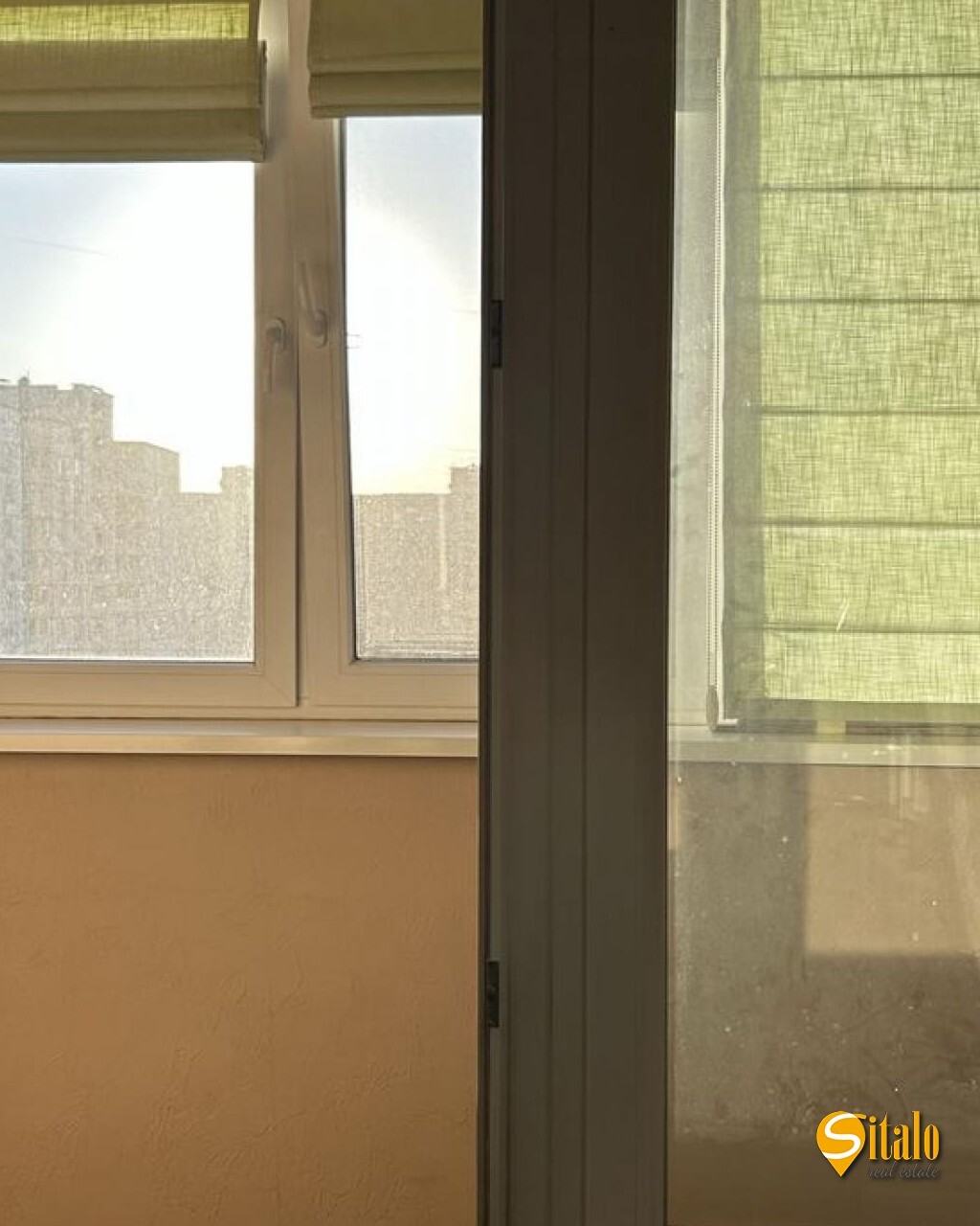 Продажа 1-комнатной квартиры 44 м², Елены Пчилки ул.