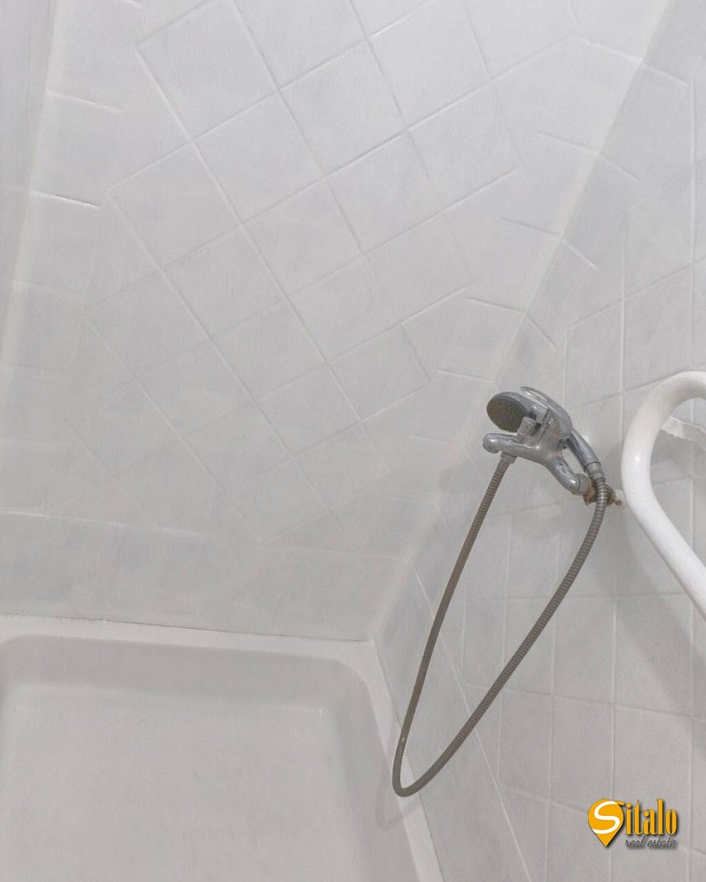 Продажа 1-комнатной квартиры 30 м², Павла Тычины просп.
