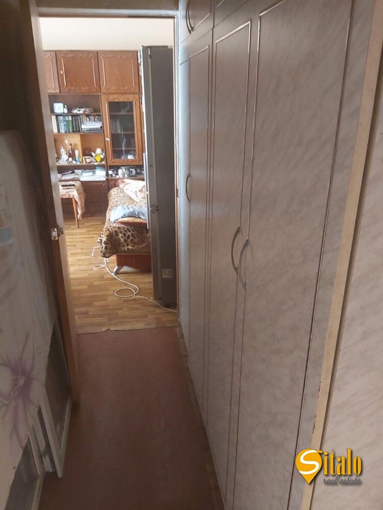 Продаж 2-кімнатної квартири 56 м², Празька вул., 21/2