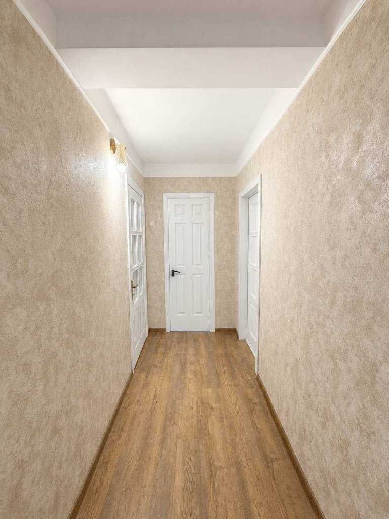 Аренда 2-комнатной квартиры 60.1 м², Дарницкий бул., 17