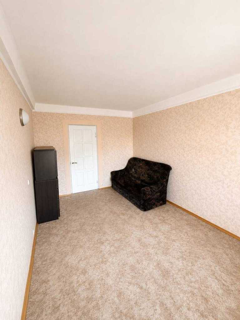 Аренда 2-комнатной квартиры 60.1 м², Дарницкий бул., 17